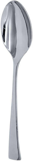 Dalper Set de Tacâmuri Inoxidabil Argintiu 75buc