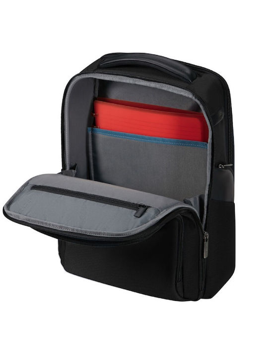 Samsonite Evosight Backpack Backpack for Laptop Black