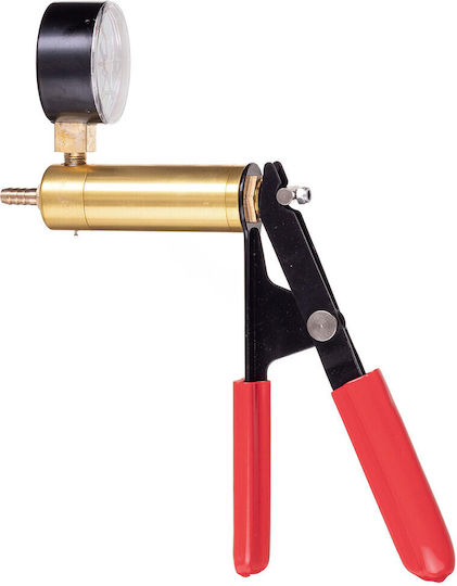 Sk2102 Brake Bleeder Vacuum Pump