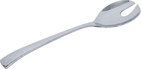 Dalper Furculiță Servirea Inox 02766