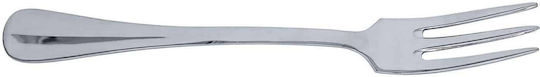 Dalper Gabel Küche Rostfreier Stahl 00203