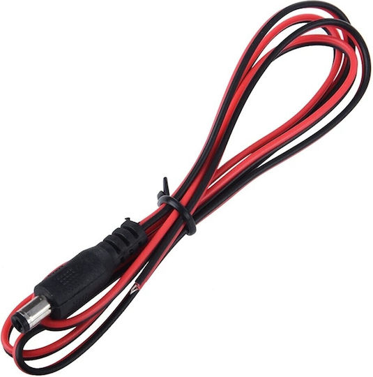 4 Parking Sensors Display Buzzer Control Unit Kit