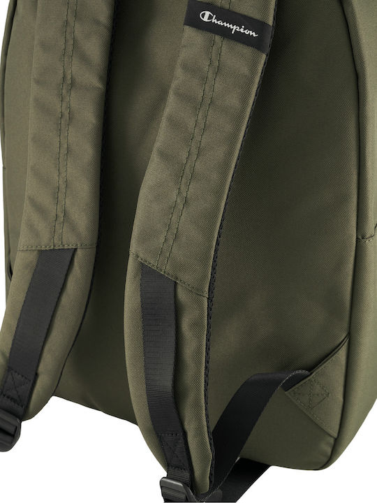 Champion Ghiozdan de Spate Khaki 806019-gs508
