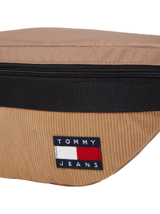 Essential Bum Bag Taille Braun