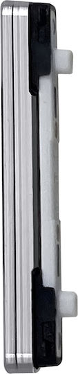 Samsung Volume Button Samsung Galaxy S22 S22 Plus Original White