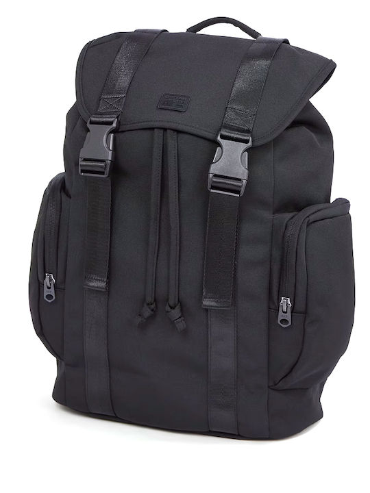 G-Star Raw Cargo Μαύρο