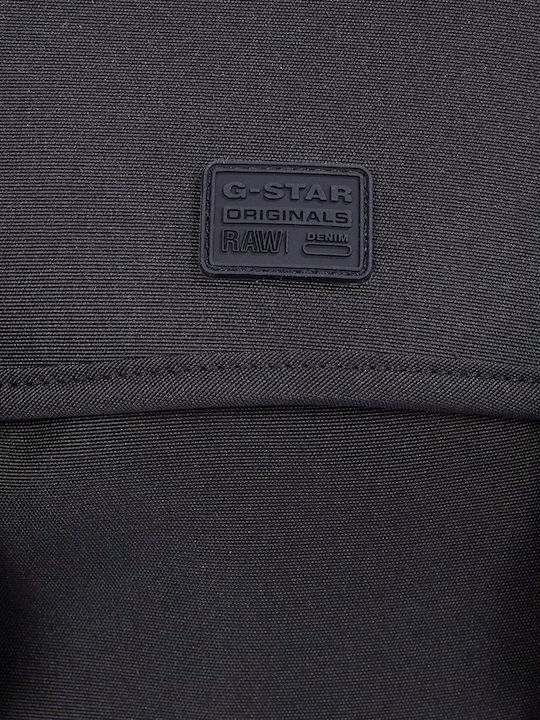 G-Star Raw Cargo Μαύρο