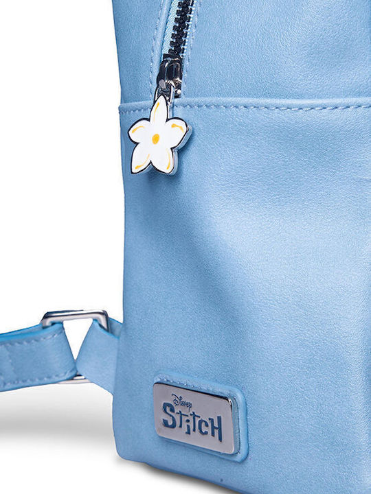 Disney Lilo & Stitch Cute Stitch Backpack