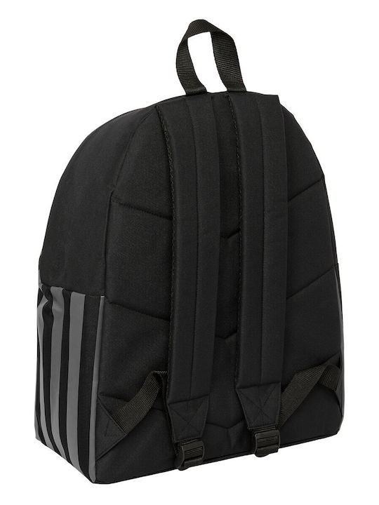 Wednesday Backpack 42cm 8412688565030