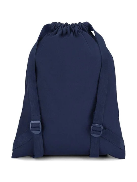 Jansport Backpack 14lt Μπλε