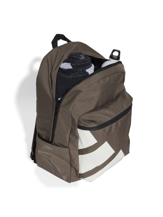 Classics Backpack Back To School Adidas Ix7990