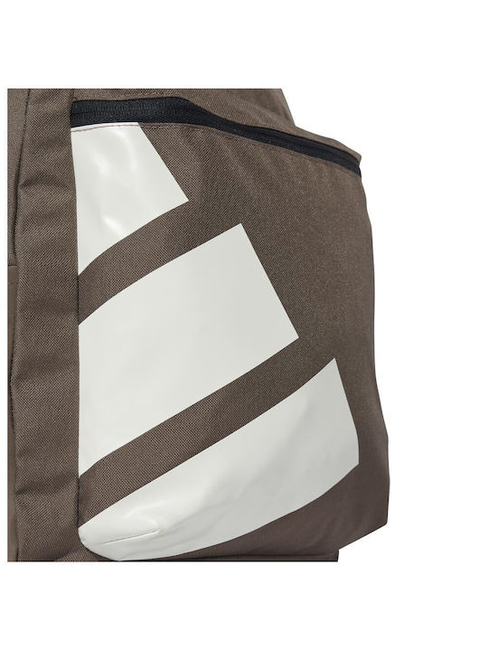 Classics Backpack Back To School Adidas Ix7990