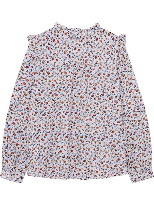 Pepe Jeans Pepe Jeans