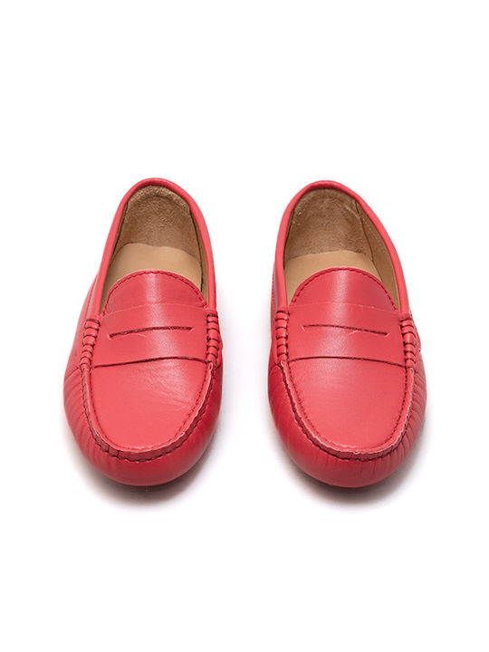Sider Collection