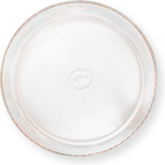 PiP Studio Glass Water Glass 360ml