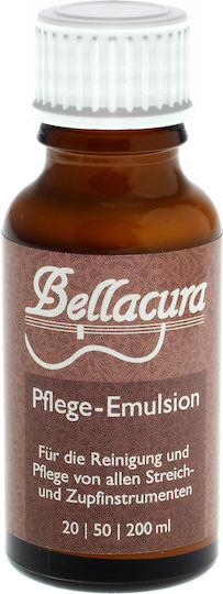 Bellacura Bellacura String Cleaner