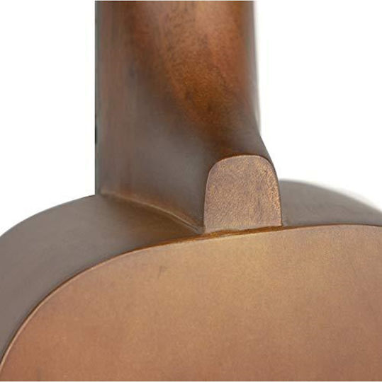 Cascha Sopran Ukulele