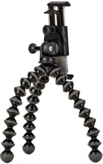 Joby Griptight Gp Stand Pro Tablet