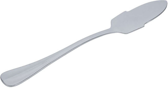 Dalper Spatulă pentru Servirea Desertului Inox 04585 1buc