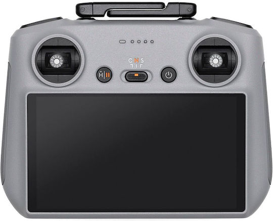 DJI Air 3S Drone Fly More Combo 5.8 GHz with Camera HDR and Controller