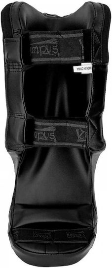 Olympus Sport Hand Target 1pc Black