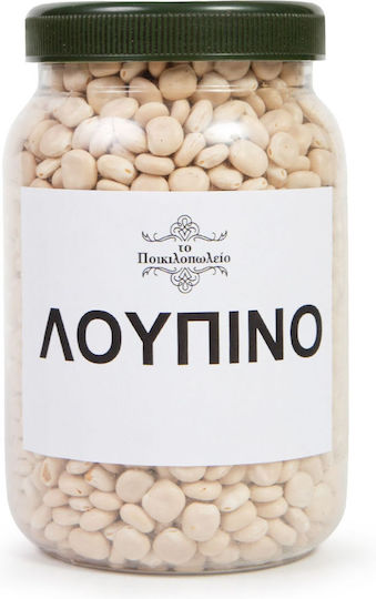 Λούπινο 500 Γρ