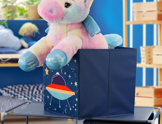 Toy Storage Organizer Toy Storage Organizer