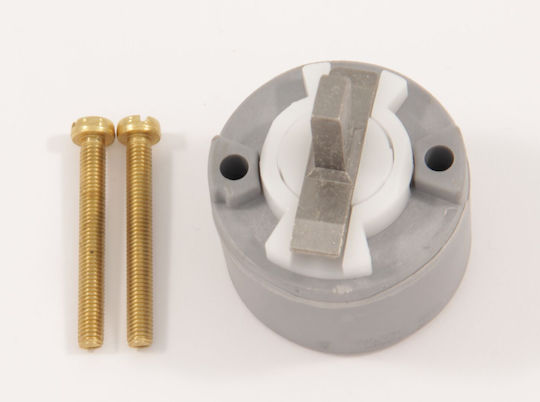 Механизъм за смяна на батерия Ideal Standard