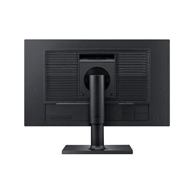 Samsung S24E650XW Refurbished Grade A TFT-LCD Monitor 24" FHD 1920x1080