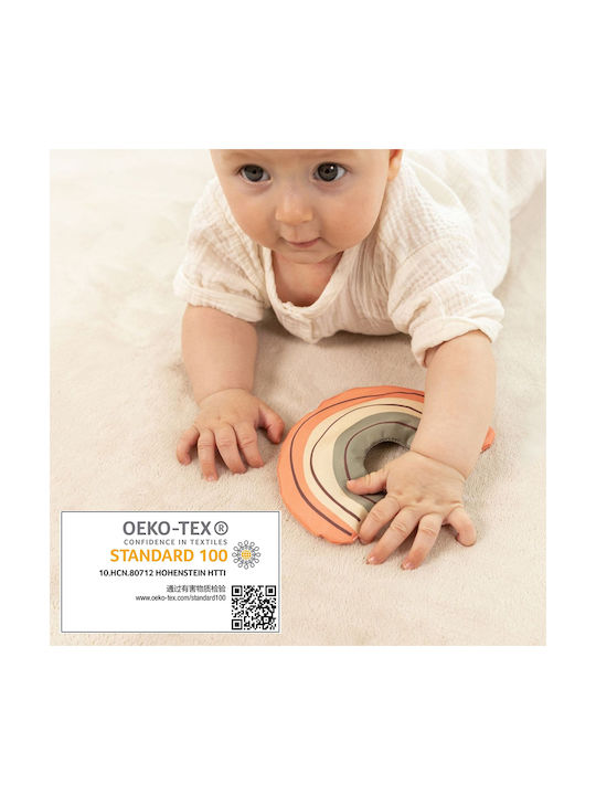 Hakuna Matte Kids Synthetic Rug 150x200cm 25mm