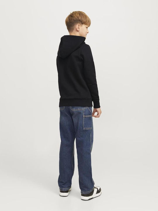 Jack & Jones Jack & Jones