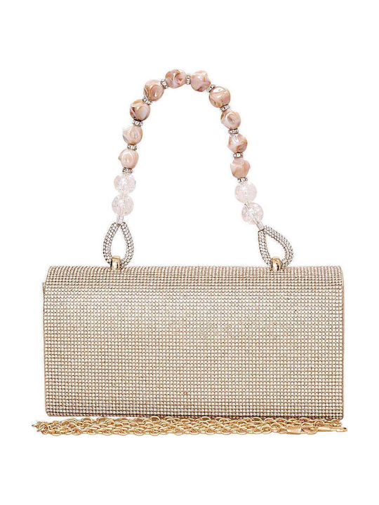 Bag to Bag Bag to Bag