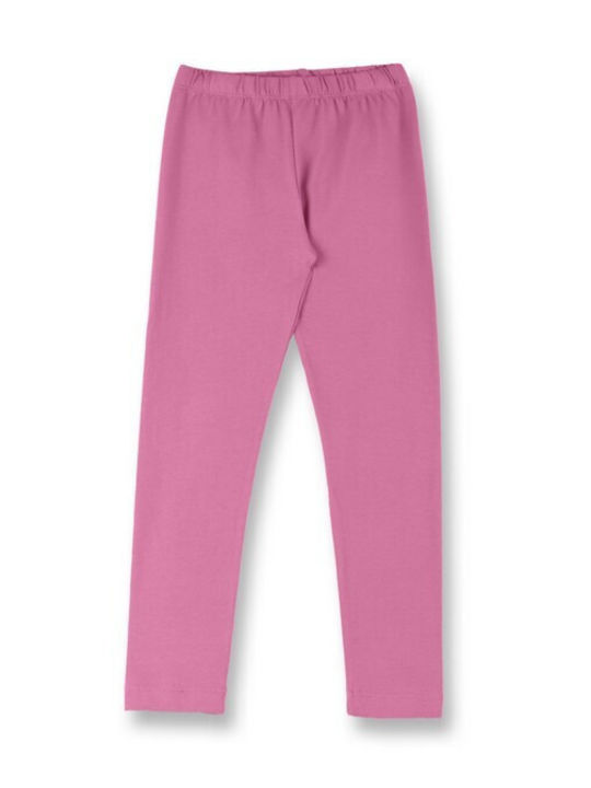 Nek Kids Wear Kids Sweatpants Set ERU-ROSE