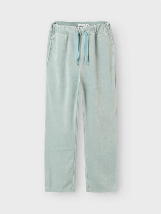 Name It Kids Sweatpants Veraman