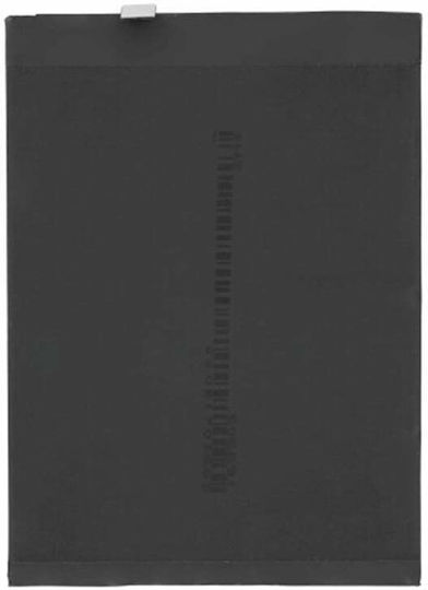 Батерия Xiaomi Redmi 9t Poco M3 6000mAh Oem Bn62 18720 Черна