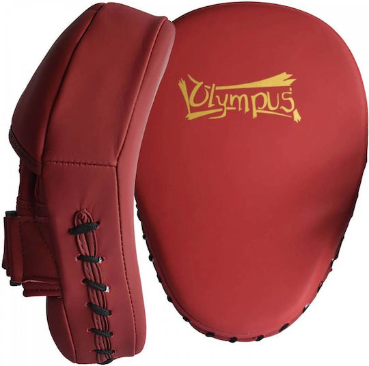 Olympus Sport 452002