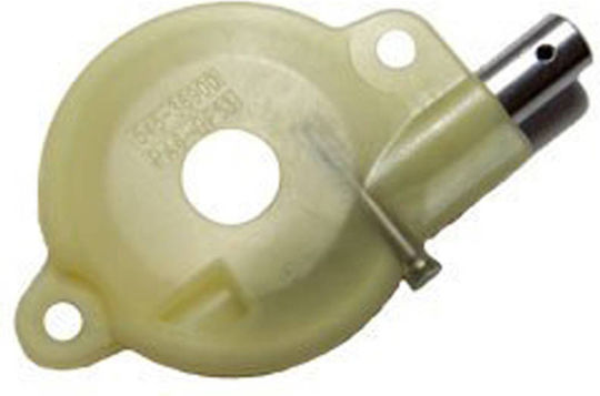 Genuine Husqvarna Oil Pump 36-41-136-137-142