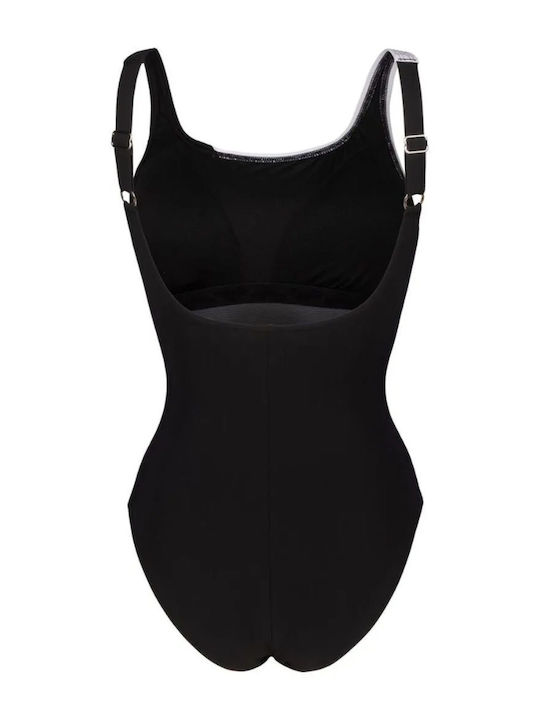 Liliana Costum De Baie Întreg Sport