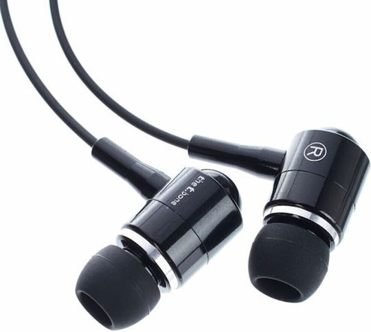 T.Bone IEM 75 Set