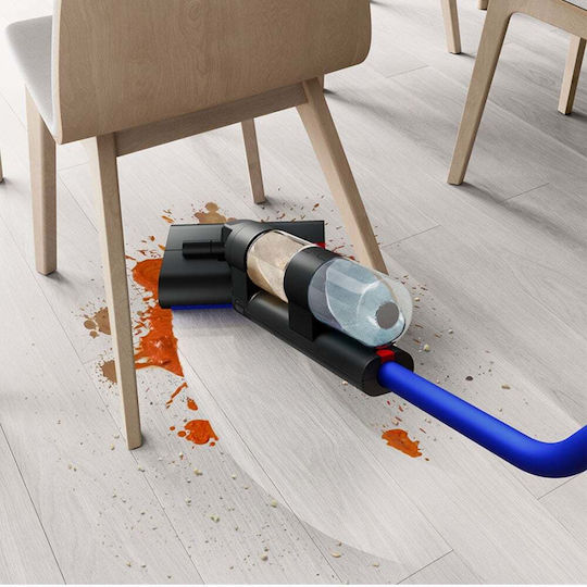 Dyson WashG1 Mop Battery
