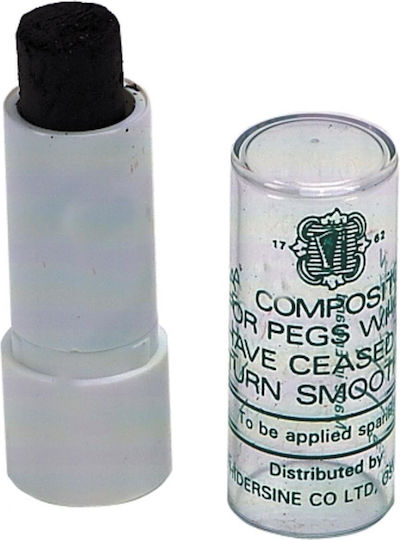 W.E. Hill & Sons Hill & Sons Original Hill Pegsoap