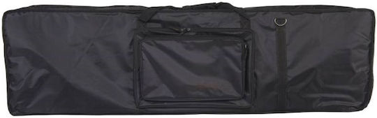 Proel Case Keyboard Padded Black