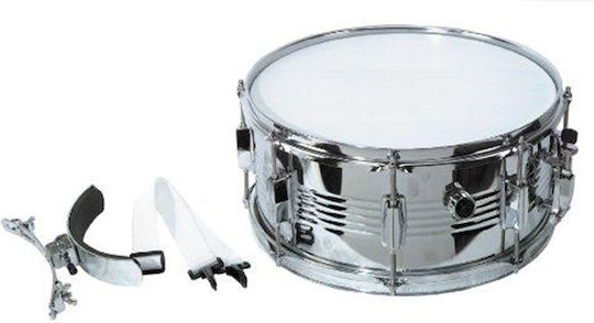 Gewa Marching Snare Парадни барабани