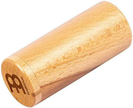 Meinl Wood Shaker SH58 Standard