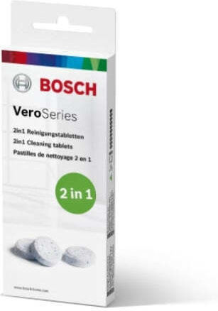 Bosch Αξεσουάρ Καφετιέρας