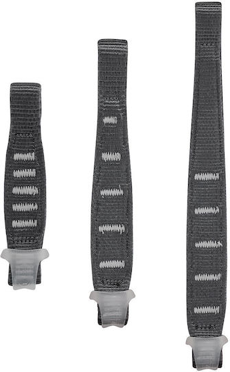 Petzl Express Klettergurt