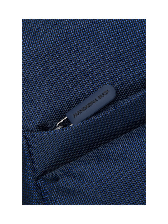 Mandarina Duck District Blue