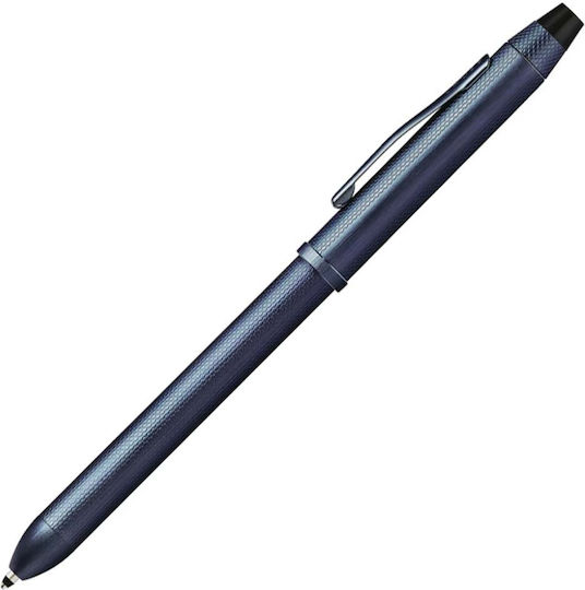 Cross Στυλό Ballpoint