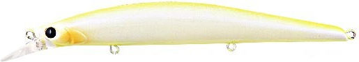 Ryobi Trappers Deep Minnow 132s Artificial Bait 9.2cm/21gr 10