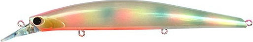 Ryobi Trappers Deep Minnow 92s Artificial Bait 9.2cm/10gr 50